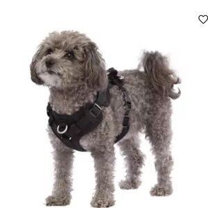 Top Paw Neoprene Dog Harness
NEVER USED!